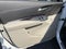 2023 Cadillac XT4 AWD Luxury
