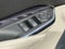 2023 Cadillac XT4 AWD Luxury