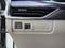 2023 Cadillac XT4 AWD Luxury