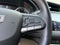 2023 Cadillac XT4 AWD Luxury