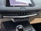 2023 Cadillac XT4 AWD Luxury