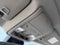 2023 Cadillac XT4 AWD Luxury