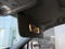 2023 Cadillac XT4 AWD Luxury