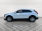 2023 Cadillac XT4 AWD Luxury