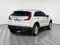 2023 Cadillac XT4 AWD Luxury