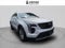 2020 Cadillac XT4 FWD Premium Luxury
