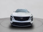 2020 Cadillac XT4 FWD Premium Luxury