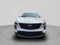 2020 Cadillac XT4 FWD Premium Luxury