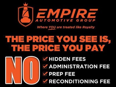 2020 Cadillac XT4 FWD Premium Luxury