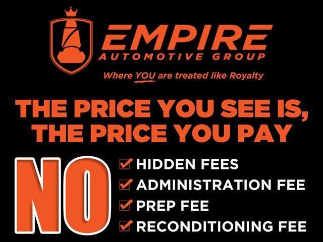 2020 Cadillac XT4 FWD Premium Luxury