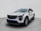 2020 Cadillac XT4 FWD Premium Luxury