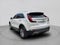 2020 Cadillac XT4 FWD Premium Luxury