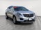 2020 Cadillac XT5 Premium Luxury FWD
