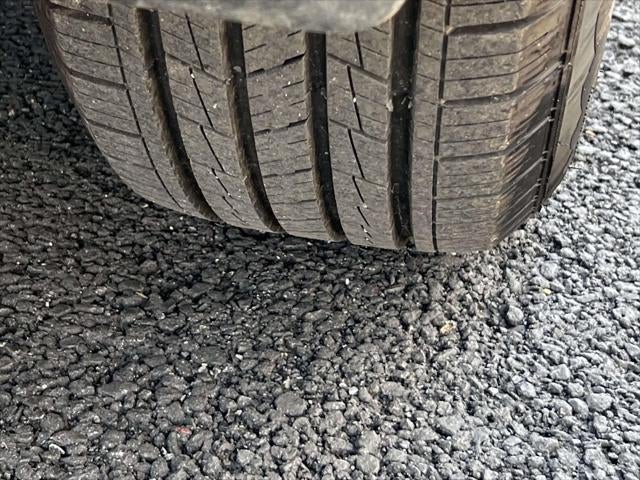 2020 Cadillac XT5 Premium Luxury FWD