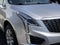 2020 Cadillac XT5 Premium Luxury FWD