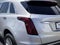 2020 Cadillac XT5 Premium Luxury FWD
