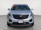 2020 Cadillac XT5 Premium Luxury FWD