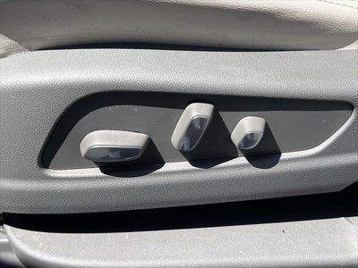 2020 Cadillac XT5 Premium Luxury FWD