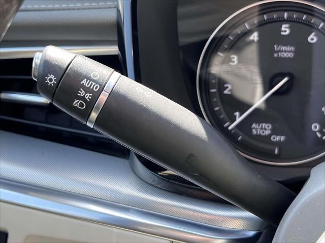 2020 Cadillac XT5 Premium Luxury FWD