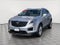 2020 Cadillac XT5 Premium Luxury FWD