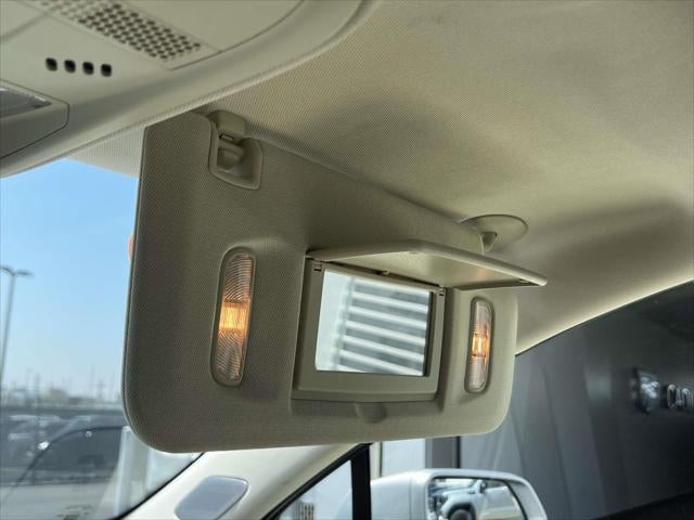 2020 Cadillac XT5 Premium Luxury FWD