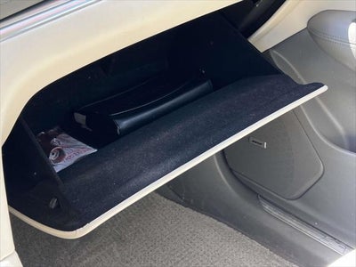 2020 Cadillac XT5 Premium Luxury FWD