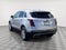 2020 Cadillac XT5 Premium Luxury FWD