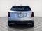 2020 Cadillac XT5 Premium Luxury FWD
