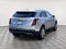 2020 Cadillac XT5 Premium Luxury FWD