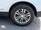 2022 Cadillac XT5 AWD Premium Luxury
