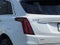 2022 Cadillac XT5 AWD Premium Luxury