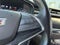 2022 Cadillac XT5 AWD Premium Luxury