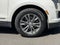 2022 Cadillac XT5 AWD Premium Luxury