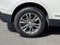 2022 Cadillac XT5 AWD Premium Luxury