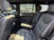 2023 Cadillac XT6 AWD Premium Luxury