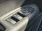 2023 Cadillac XT6 AWD Premium Luxury