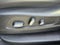 2023 Cadillac XT6 AWD Premium Luxury