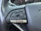 2023 Cadillac XT6 AWD Premium Luxury