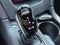 2023 Cadillac XT6 AWD Premium Luxury