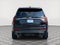2023 Cadillac XT6 AWD Premium Luxury