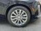 2023 Cadillac XT6 AWD Premium Luxury