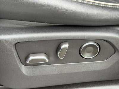 2021 Cadillac Escalade ESV Sport