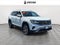 2021 Volkswagen Atlas 3.6L V6 SEL Premium