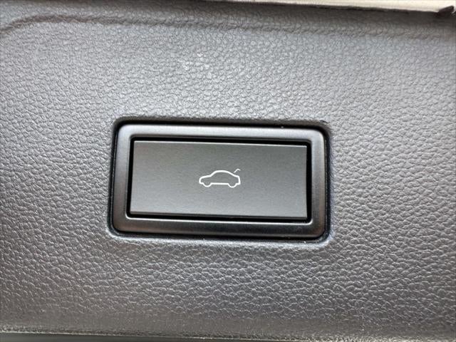 2021 Volkswagen Atlas 3.6L V6 SEL Premium