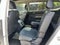 2021 Volkswagen Atlas 3.6L V6 SEL Premium