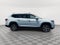 2021 Volkswagen Atlas 3.6L V6 SEL Premium