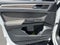 2021 Volkswagen Atlas 3.6L V6 SEL Premium