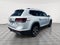 2021 Volkswagen Atlas 3.6L V6 SEL Premium
