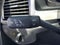 2021 Volkswagen Atlas 3.6L V6 SEL Premium