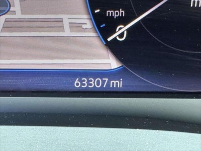 2021 Volkswagen Atlas 3.6L V6 SEL Premium